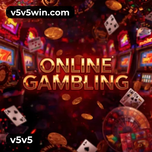 Prosperity Fortune Tree - Slot PG Soft com 4 jackpots progressivos e RTP 96.89% disponível na v5v5