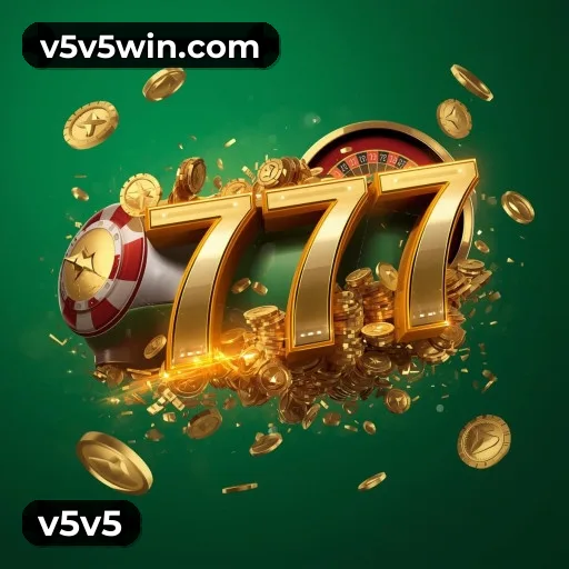 Symbols of Egypt - Slot PG Soft com temática egípcia, RTP 96.71% e símbolos expanding wild disponível na v5v5