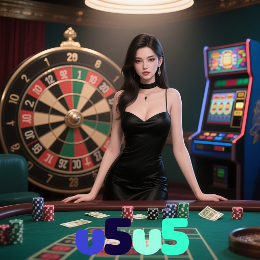 v5v5